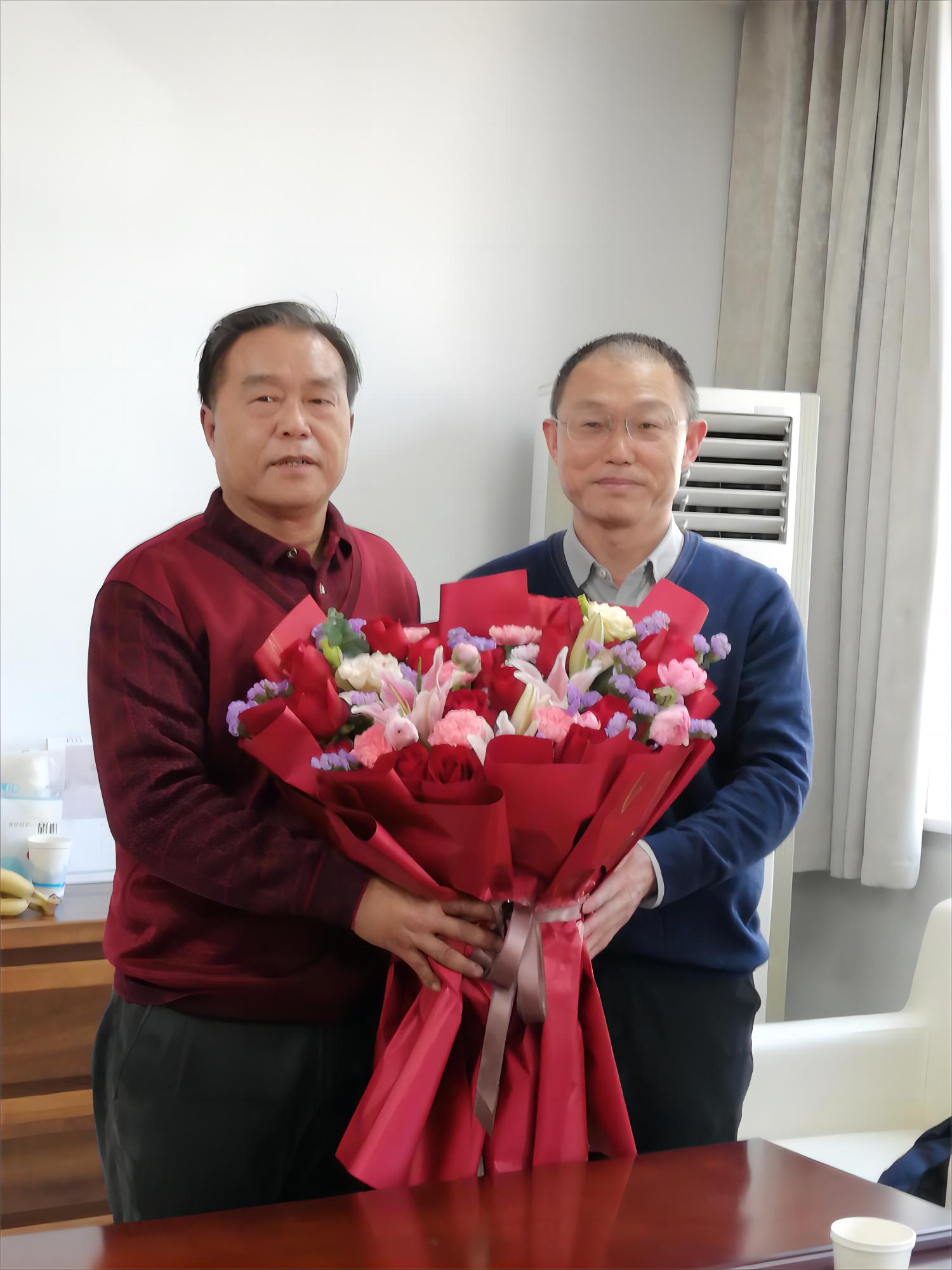 1700037937140083787.jpg 1700037937140083787.jpg