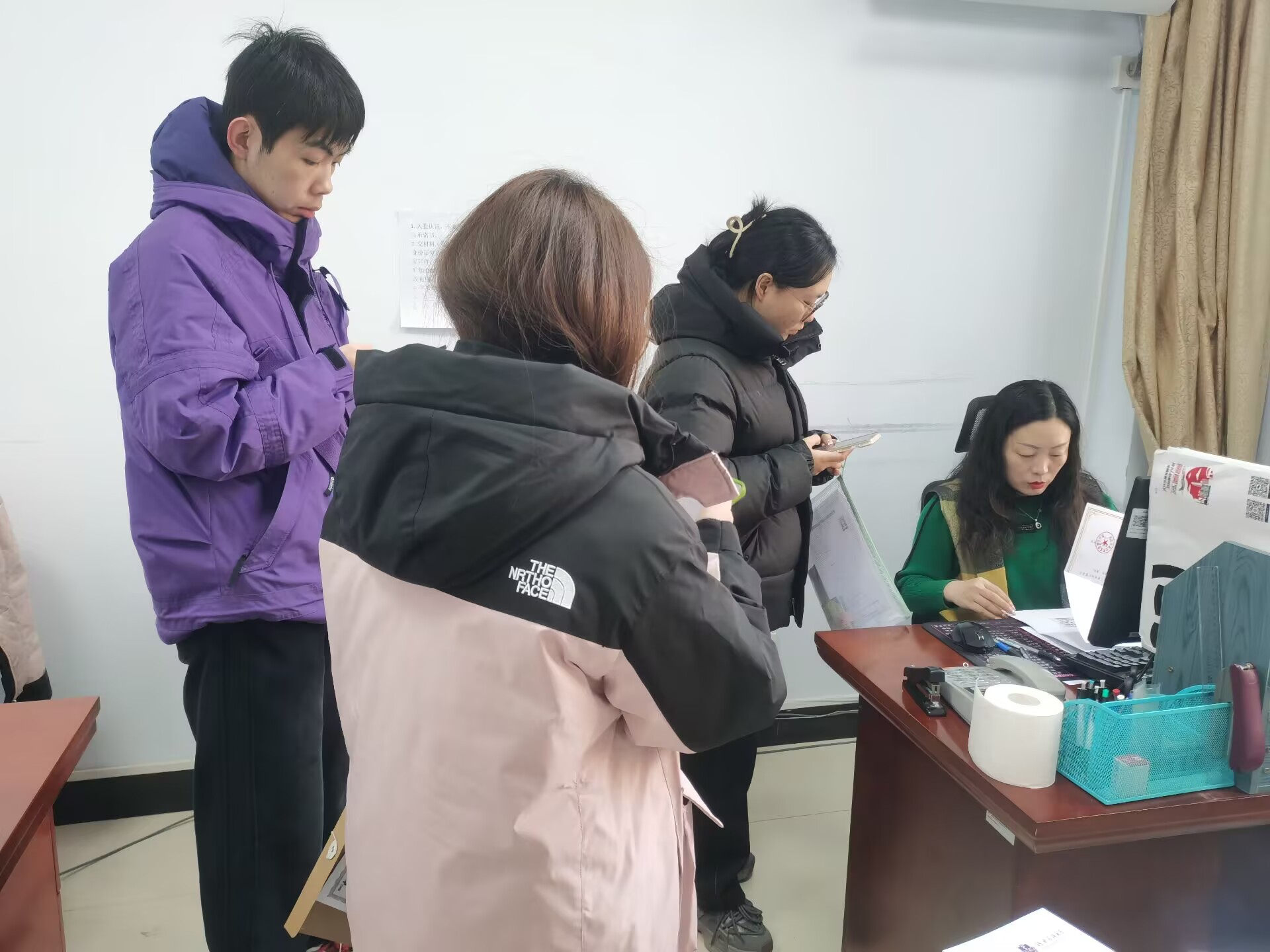 1741659646159010561.jpg 1741659646159010561.jpg